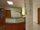 Run of House