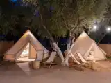 Номер Эконом