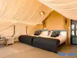 Шале
