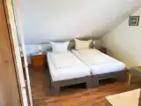 Номер Комфорт