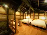 Номер Эконом