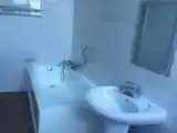 Одноместный номер Эконом