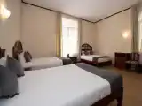 Семейный номер Стандарт