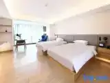 Семейный номер Стандарт