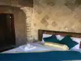Номер Комфорт