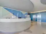 Run of House