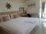 Двухместный номер Deluxe