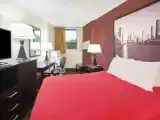 Номер Стандарт