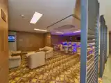Двухместный номер Classic