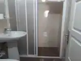 Двухместный номер Эконом