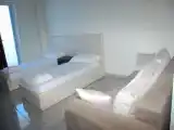 Двухместный номер Стандарт с балконом