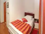 Номер Стандарт