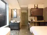 Номер Superior