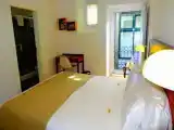 Номер