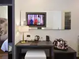 Трёхместный номер Стандарт