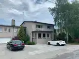 Run of House