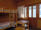Шестиместный номер Стандарт