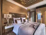 Двухместный номер Стандарт