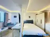 Люкс Deluxe