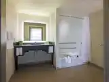 Двухместный номер Premium