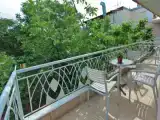 Номер Стандарт