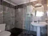 Одноместный номер Стандарт