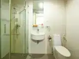 Двухместный номер Superior
