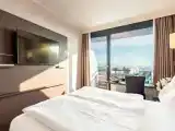 Номер Стандарт
