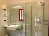 Двухместный номер Стандарт