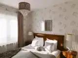 Люкс