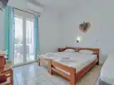 Номер Стандарт