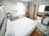 Полулюкс