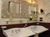 Двухместный люкс Business