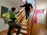 Двухместный номер Эконом