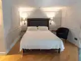 Двухместный люкс Superior