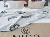 Номер Superior