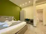 Двухместный номер Комфорт