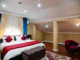 Номер Комфорт