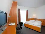Номер Стандарт