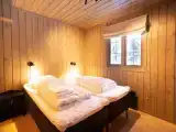 Номер Deluxe