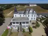 Run of House