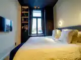 Одноместный номер Стандарт