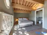 Семейный коттедж