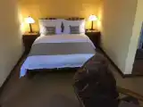 Номер Комфорт