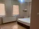 Двухместный номер Стандарт