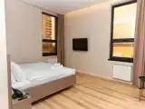 Двухместный номер Комфорт