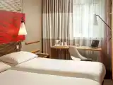 Двухместный номер Accessible