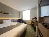 Двухместный номер Superior