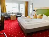 Номер Комфорт