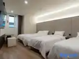 Люкс